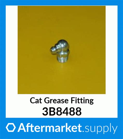 caterpillar skid steer grease fittings|cat grease manufacturers.